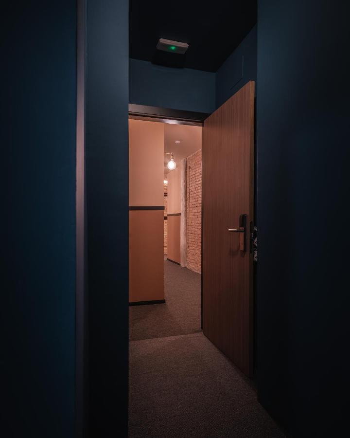 Hografic Hotel Valensiya Dış mekan fotoğraf