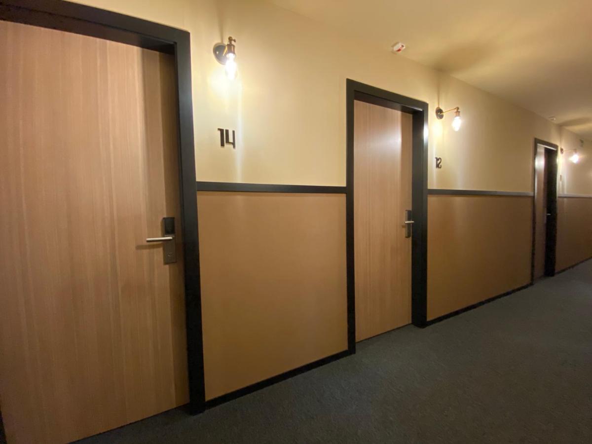 Hografic Hotel Valensiya Dış mekan fotoğraf